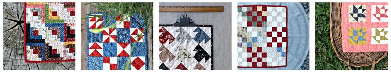 Temecula Quilt Co. Quilt Shop in Temecula, CA