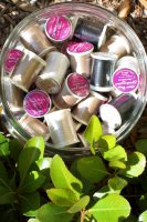 Temecula Quilt Co Favorite Things